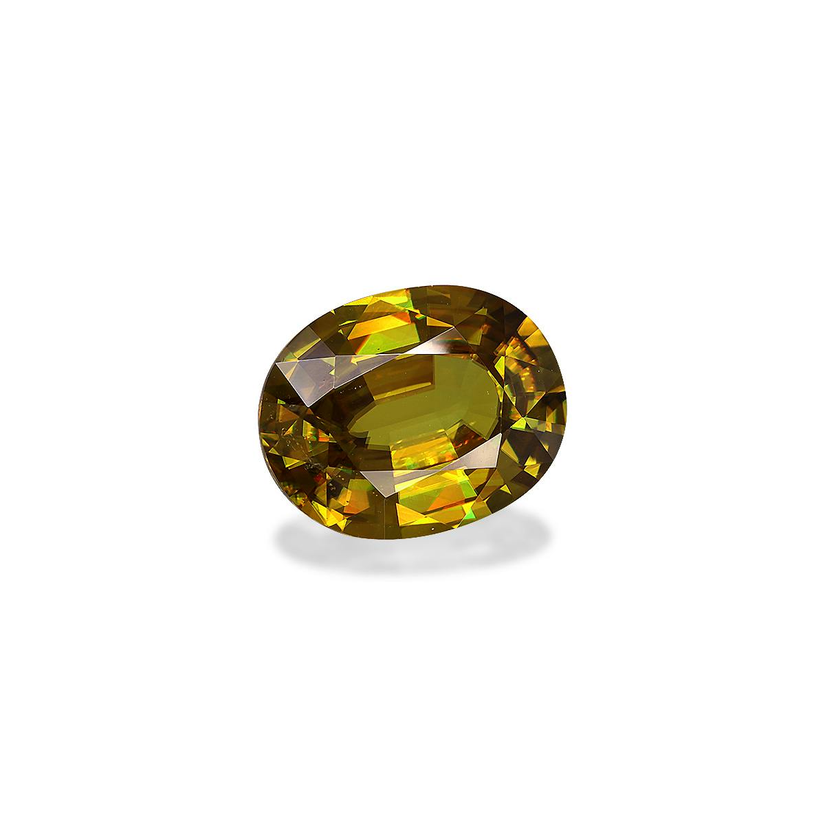 Sphene 12.03 ct